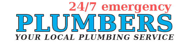 Ponders End Emergency Plumbers, Plumbing in Ponders End, Enfield Wash, EN3, No Call Out Charge, 24 Hour Emergency Plumbers Ponders End, Enfield Wash, EN3