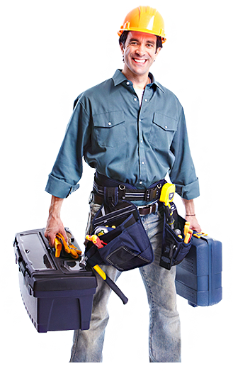 Ponders End Emergency Plumbers, Plumbing in Ponders End, Enfield Wash, EN3, No Call Out Charge, 24 Hour Emergency Plumbers Ponders End, Enfield Wash, EN3