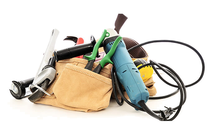 Ponders End Emergency Plumbers, Plumbing in Ponders End, Enfield Wash, EN3, No Call Out Charge, 24 Hour Emergency Plumbers Ponders End, Enfield Wash, EN3