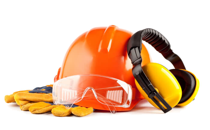 Ponders End Emergency Plumbers, Plumbing in Ponders End, Enfield Wash, EN3, No Call Out Charge, 24 Hour Emergency Plumbers Ponders End, Enfield Wash, EN3