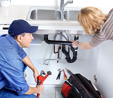 Ponders End Emergency Plumbers, Plumbing in Ponders End, Enfield Wash, EN3, No Call Out Charge, 24 Hour Emergency Plumbers Ponders End, Enfield Wash, EN3